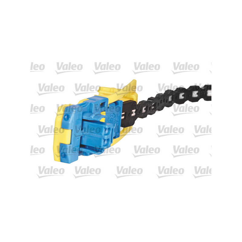 sans-categorie VALEO