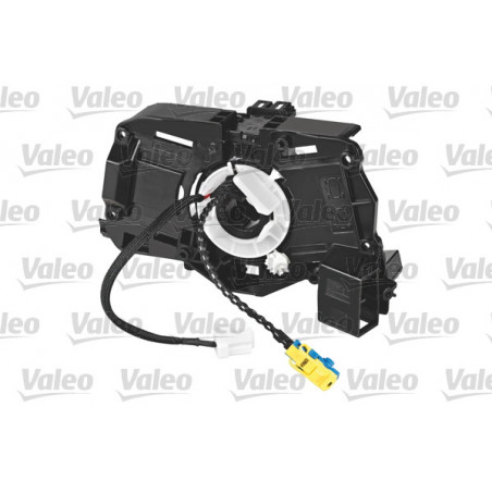 sans-categorie VALEO