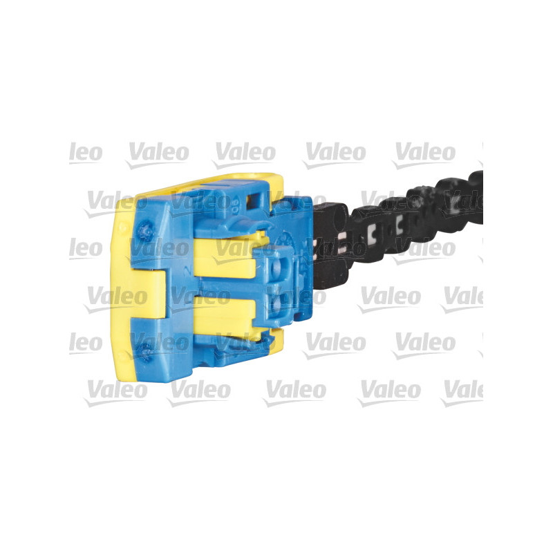 sans-categorie VALEO