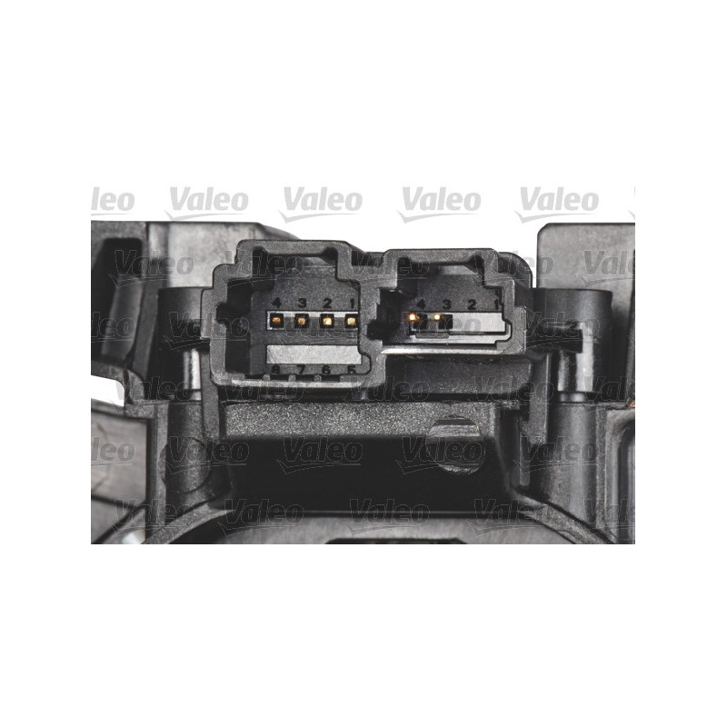 sans-categorie VALEO