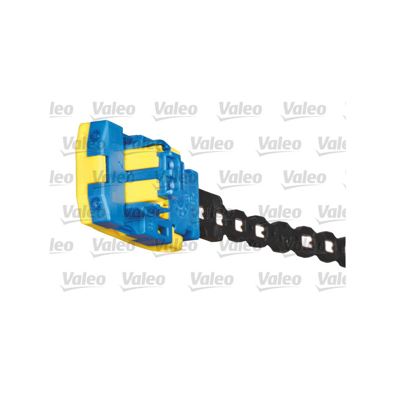 sans-categorie VALEO