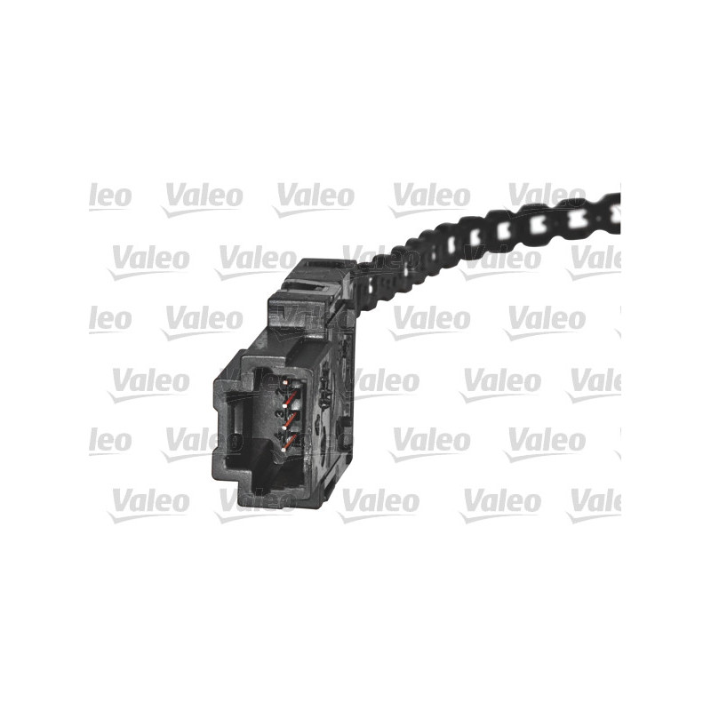 sans-categorie VALEO