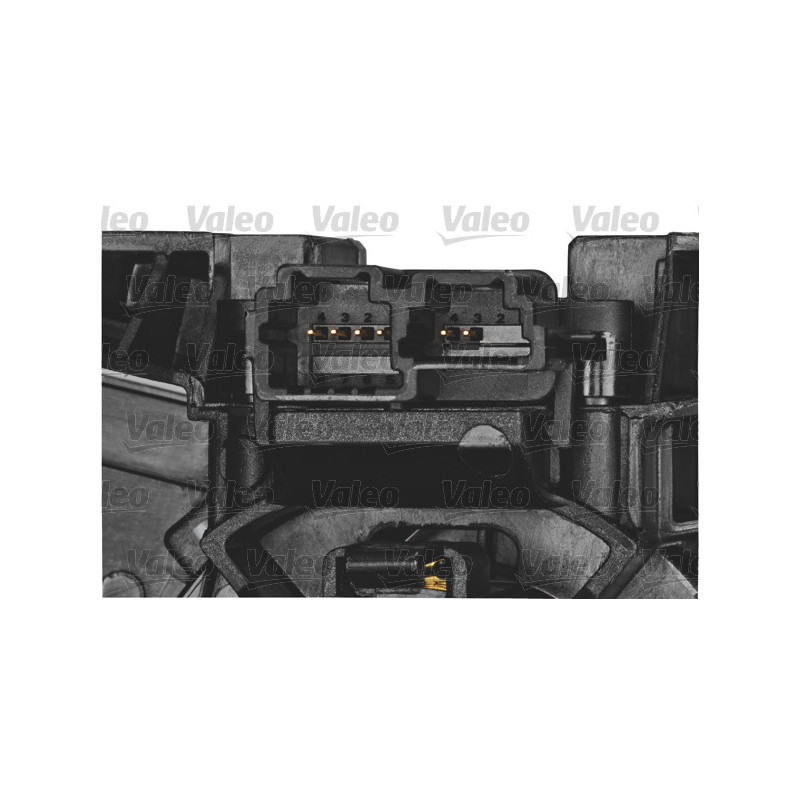 sans-categorie VALEO