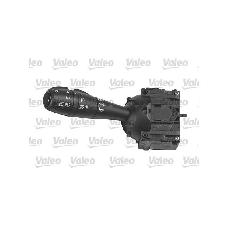 Commutateur de colonne de direction VALEO