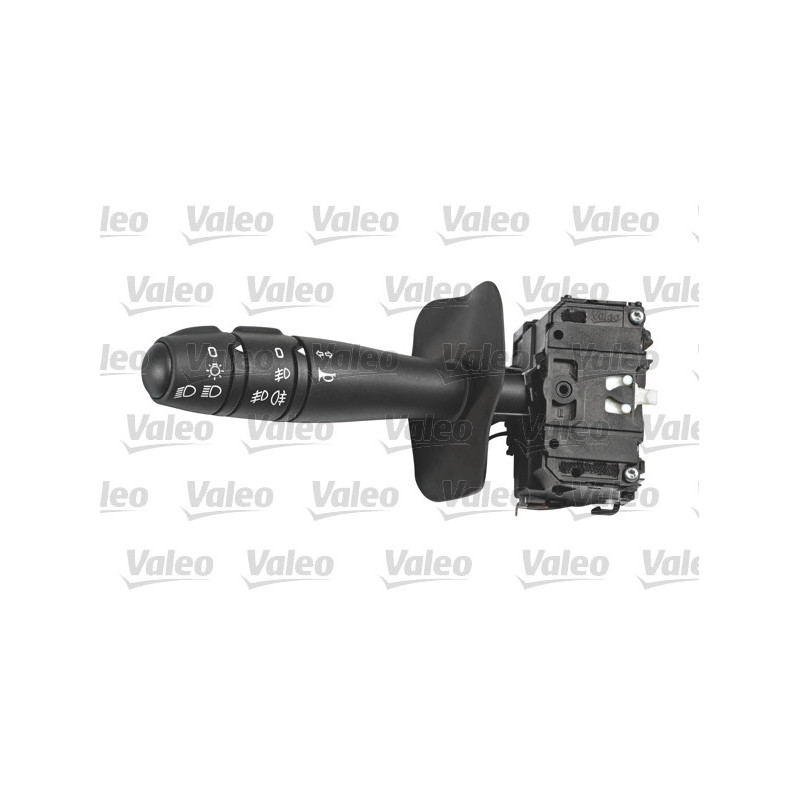 Commutateur de colonne de direction VALEO
