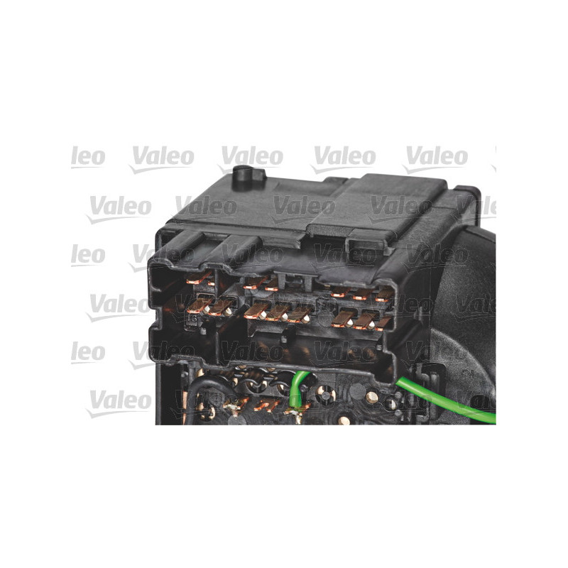 Commutateur de colonne de direction VALEO