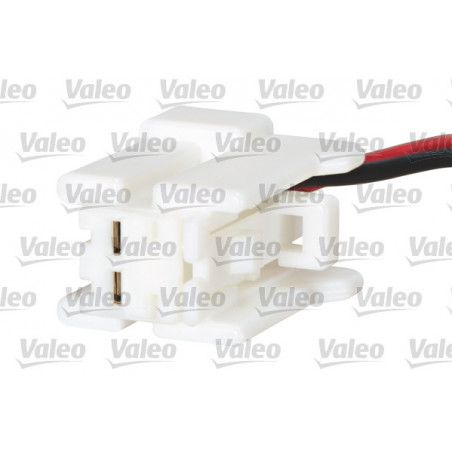 Commutateur de colonne de direction VALEO