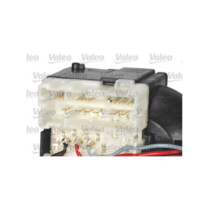 Commutateur de colonne de direction VALEO