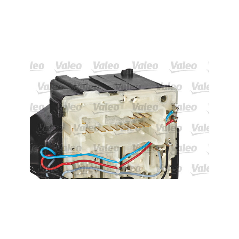 Commutateur de colonne de direction VALEO