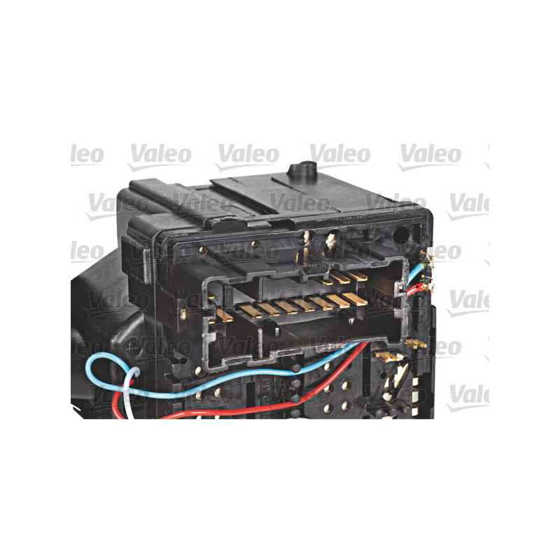 Commutateur de colonne de direction VALEO