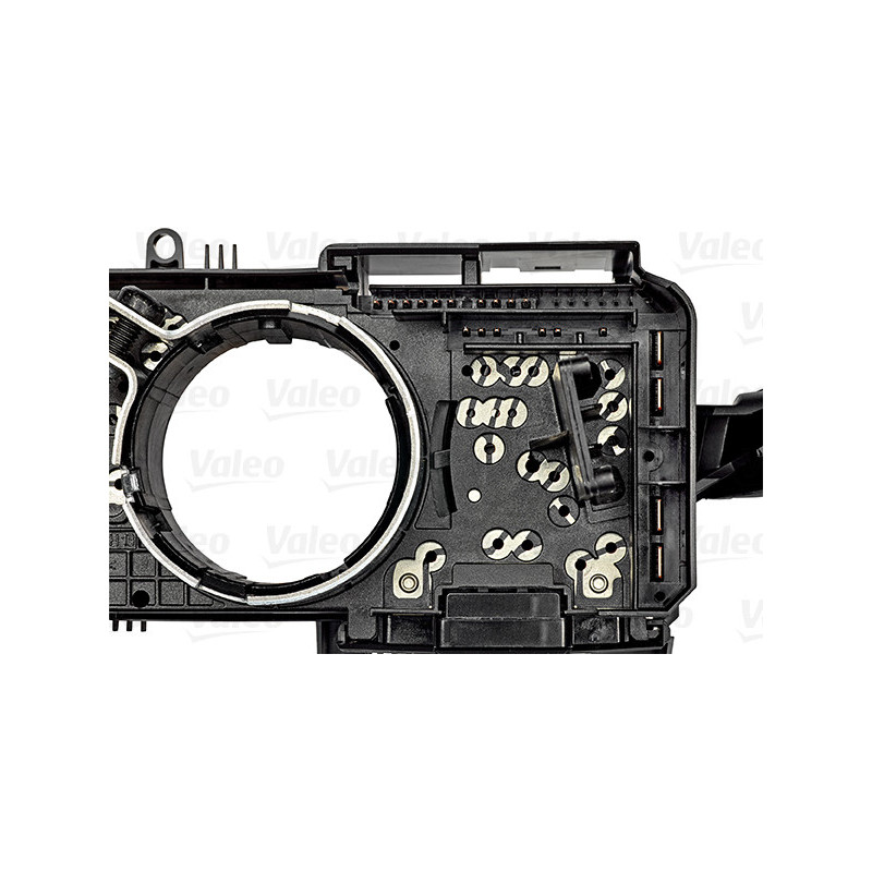 Commutateur de colonne de direction VALEO