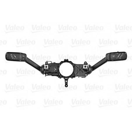 Commutateur de colonne de...