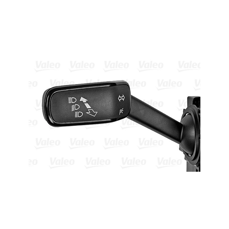 Commutateur de colonne de direction VALEO