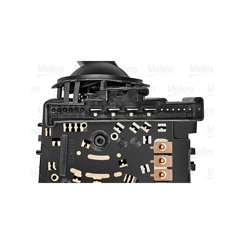 Commutateur de colonne de direction VALEO