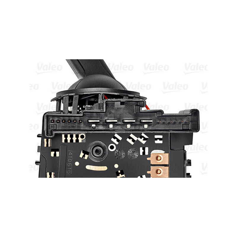 Commutateur de colonne de direction VALEO