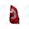 Feu arrière SPILU