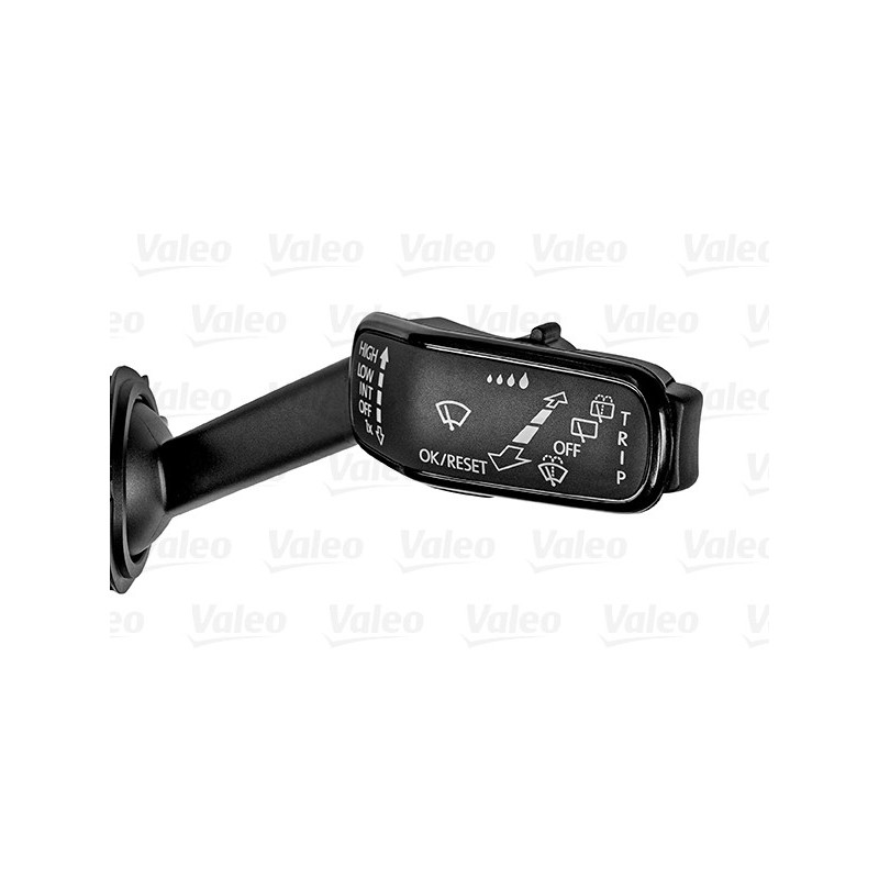 Commutateur de colonne de direction VALEO