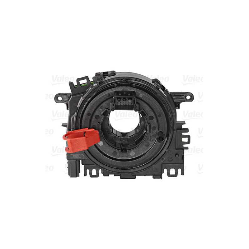 sans-categorie VALEO