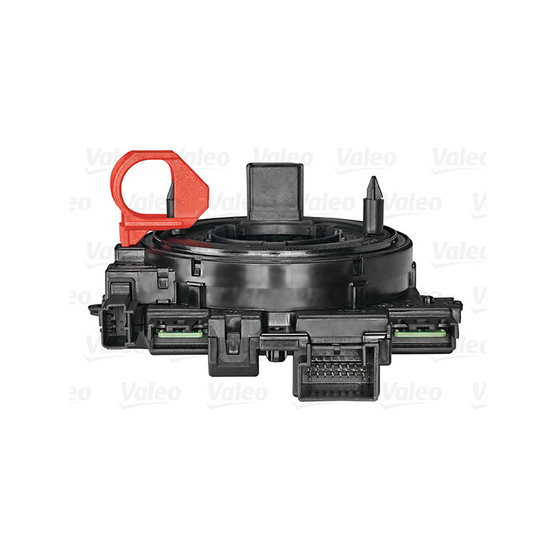 sans-categorie VALEO