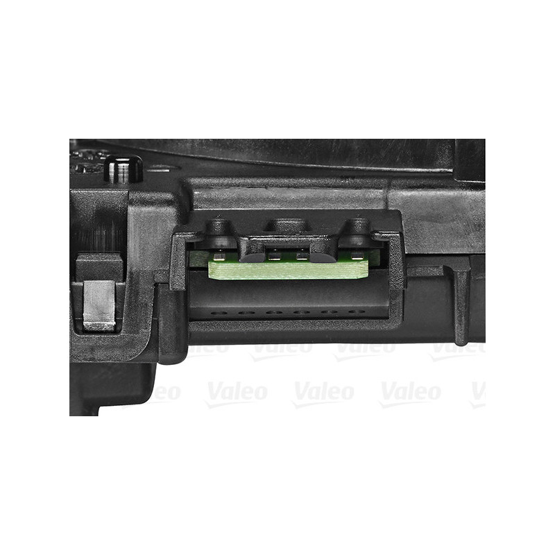 sans-categorie VALEO