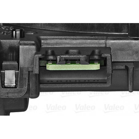 sans-categorie VALEO