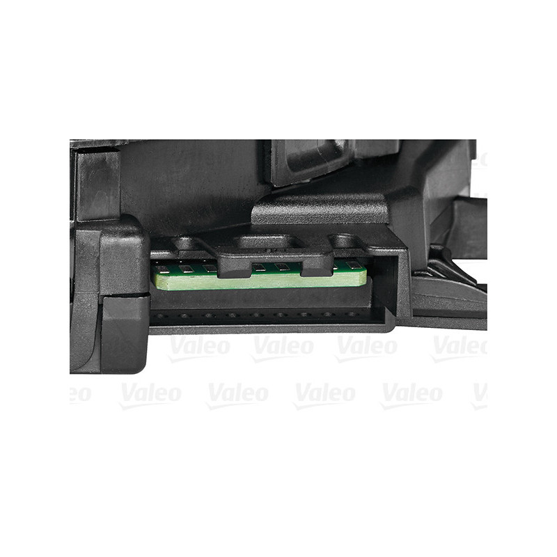 sans-categorie VALEO