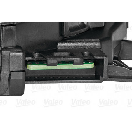 sans-categorie VALEO