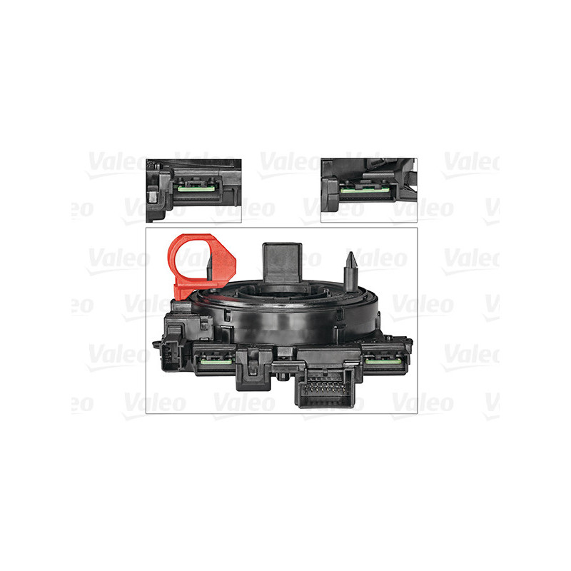 sans-categorie VALEO