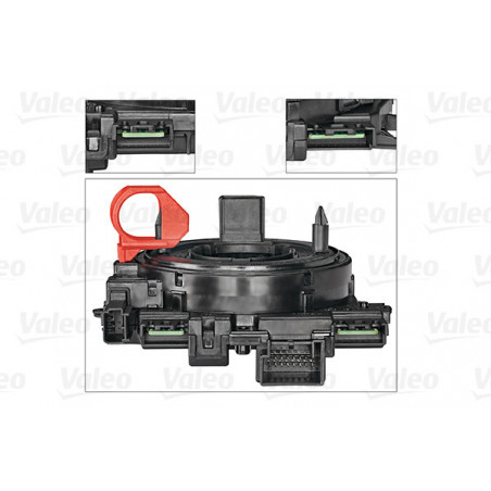 sans-categorie VALEO