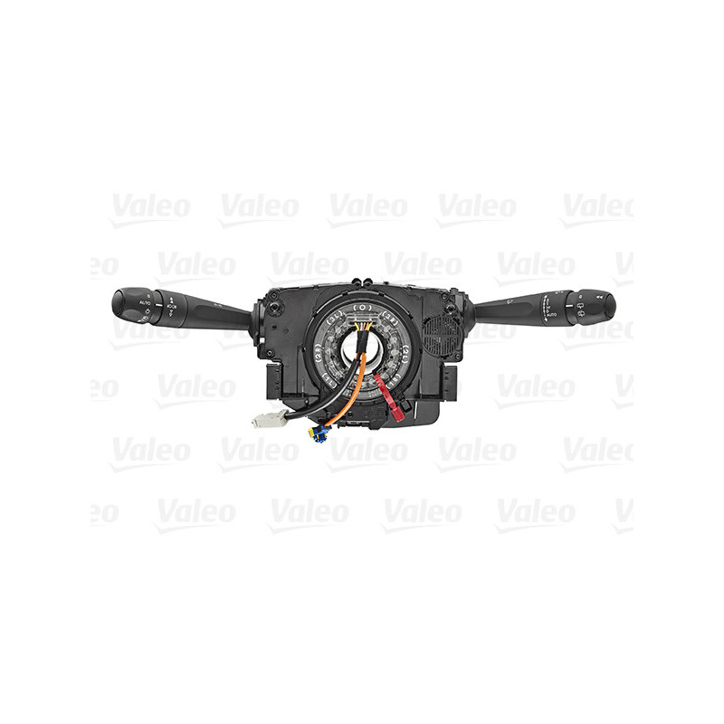 Commutateur de colonne de direction VALEO