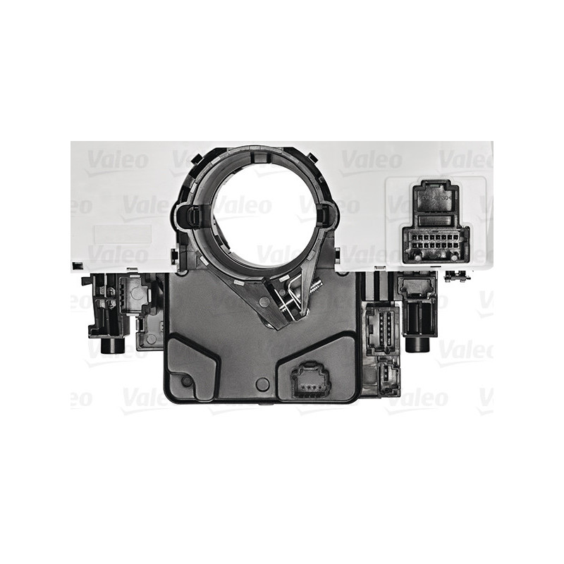 Commutateur de colonne de direction VALEO