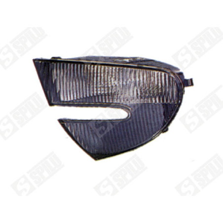 Feu clignotant SPILU