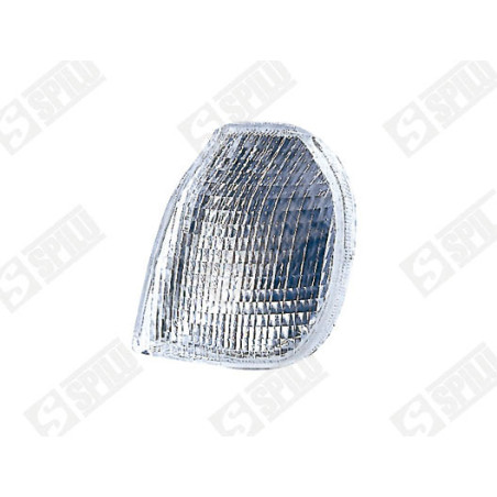 Feu clignotant SPILU