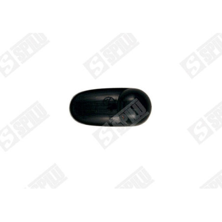 Feu clignotant SPILU