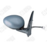 Rétroviseur extérieur SPILU