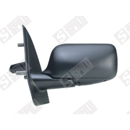 Rétroviseur extérieur SPILU