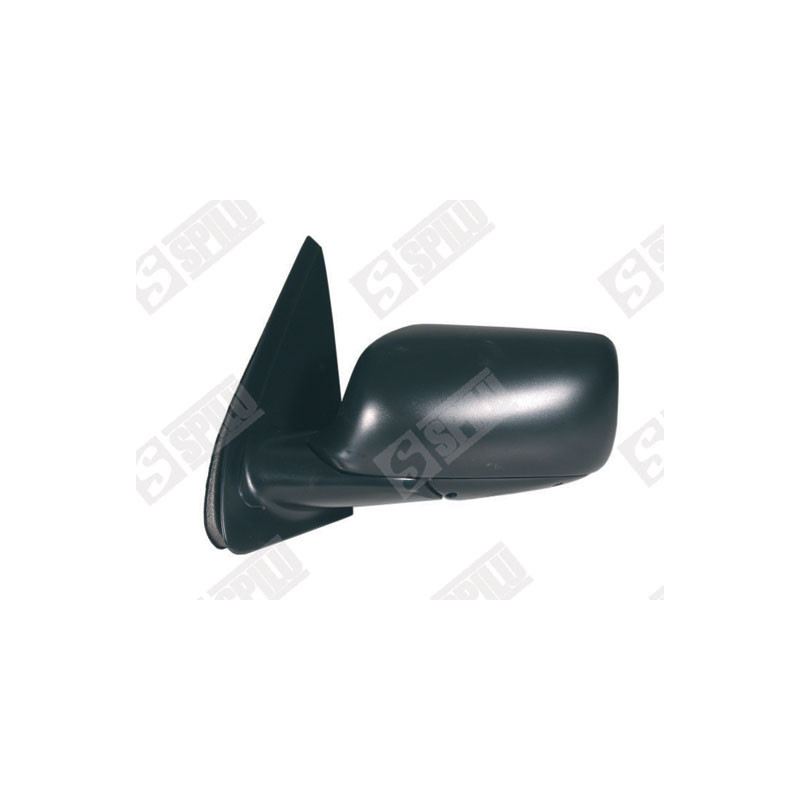 Rétroviseur extérieur SPILU