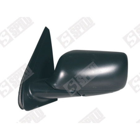 Rétroviseur extérieur SPILU