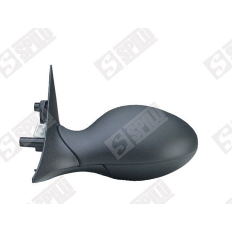 Rétroviseur extérieur SPILU