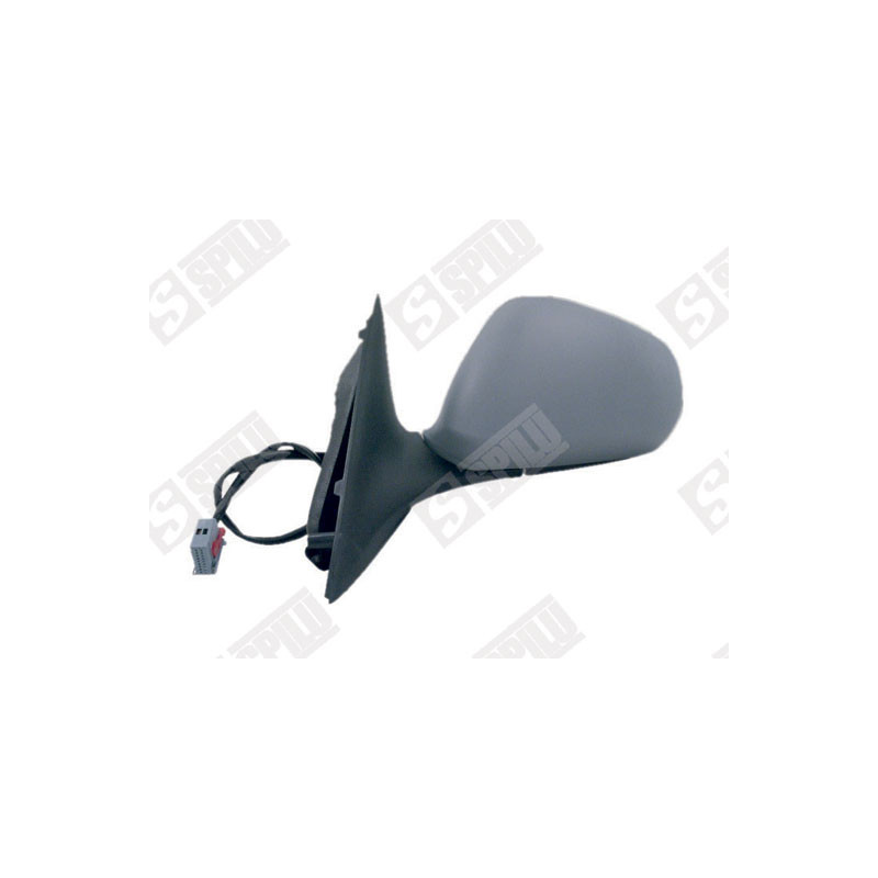 Rétroviseur extérieur SPILU