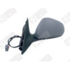 Rétroviseur extérieur SPILU