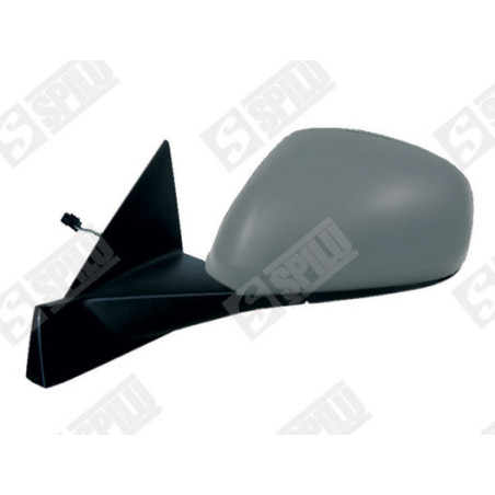 Rétroviseur extérieur SPILU
