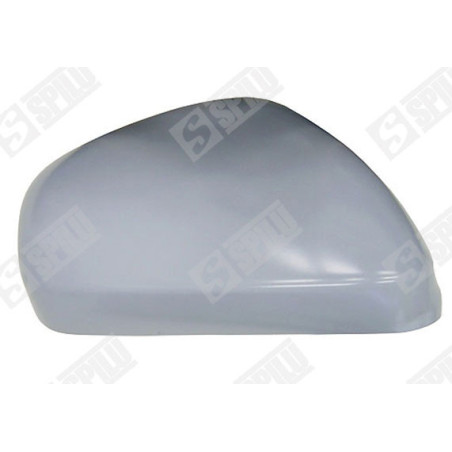 Revêtement (rétro...