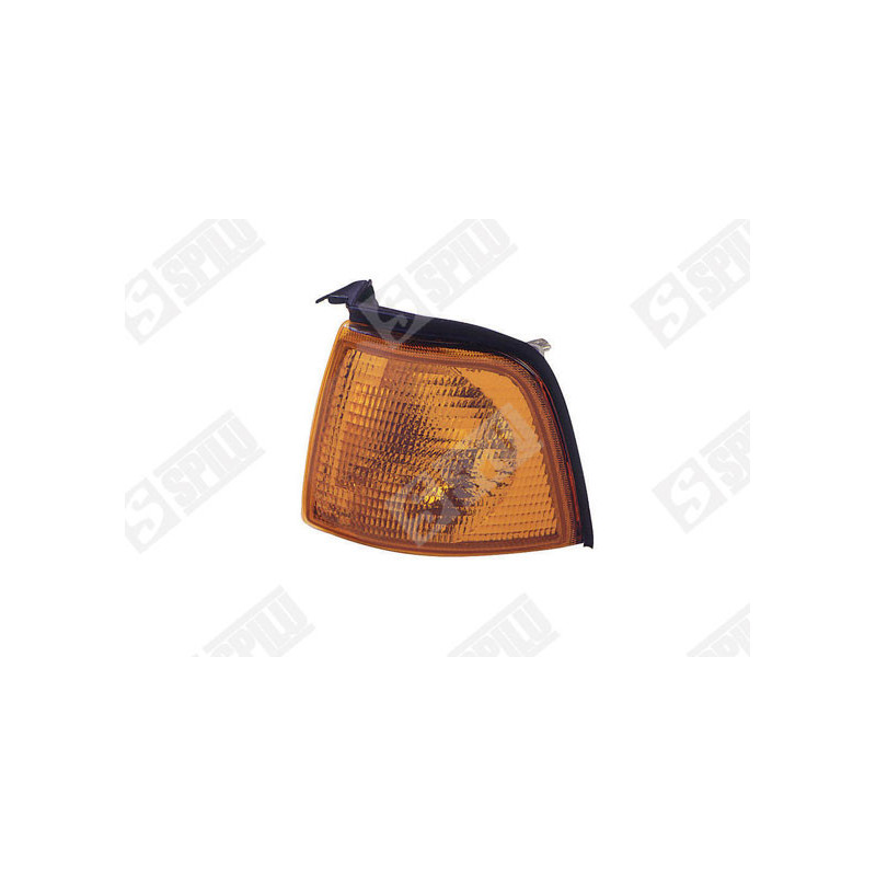 Feu clignotant SPILU