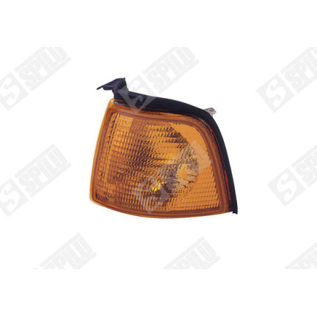 Feu clignotant SPILU