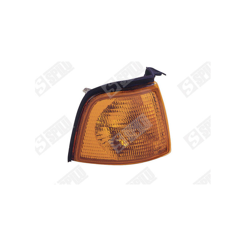 Feu clignotant SPILU