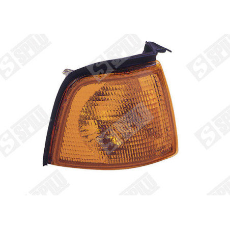 Feu clignotant SPILU