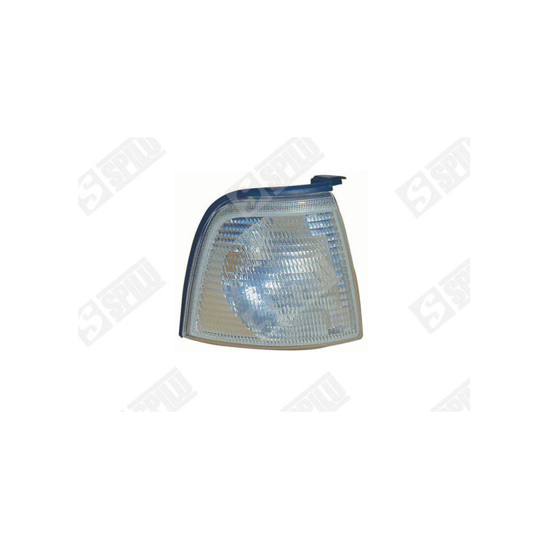 Feu clignotant SPILU