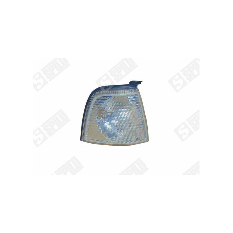 Feu clignotant SPILU