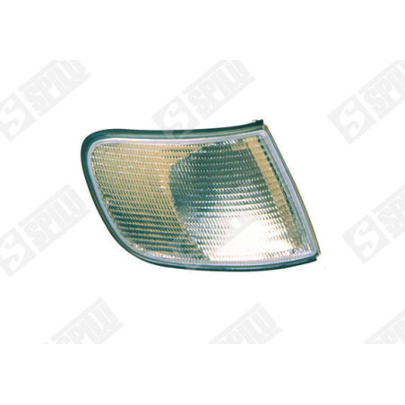 Feu clignotant SPILU